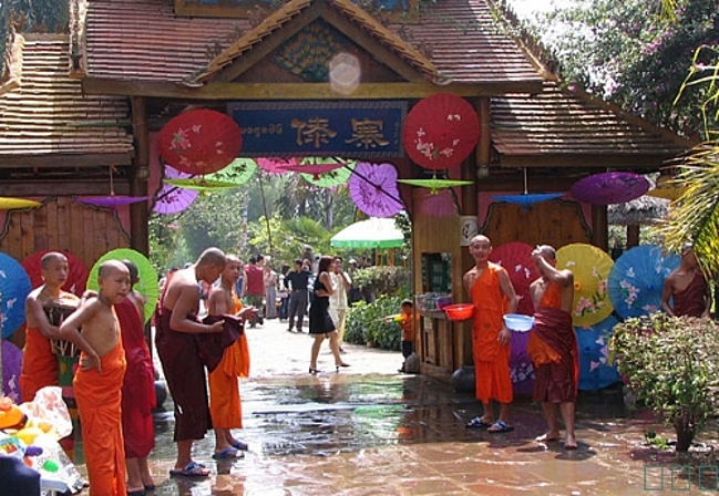 高洪波国足,国足本土教练高洪波