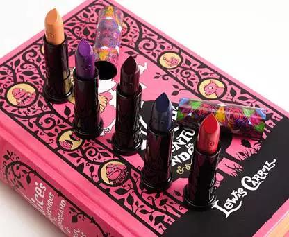 求求你们别再跨界联名出限量啦!本王拔出麒麟臂就剁剁剁!