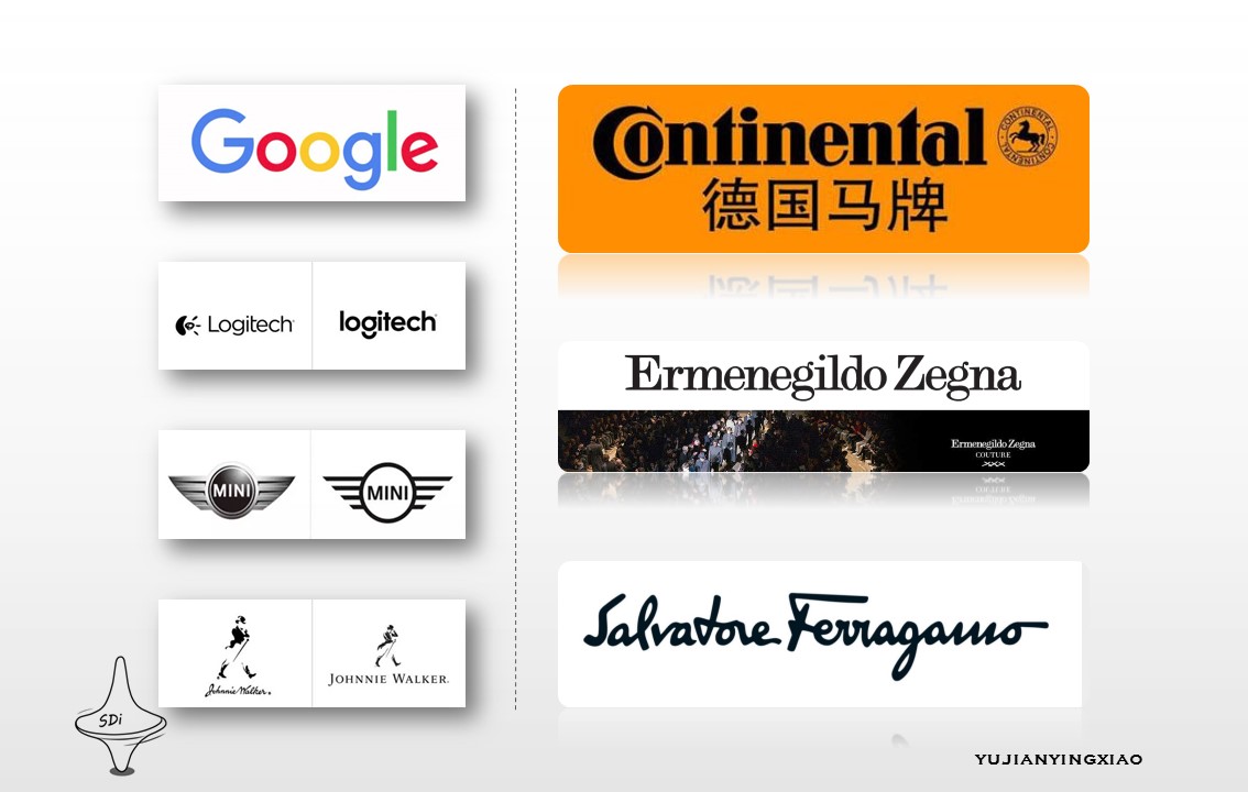 欧洲杯总赞助商有哪些,欧洲杯赞助商做什么的