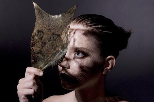 最好的朋友抑郁了怎么办,如果你的朋友抑郁倾向你会怎么做