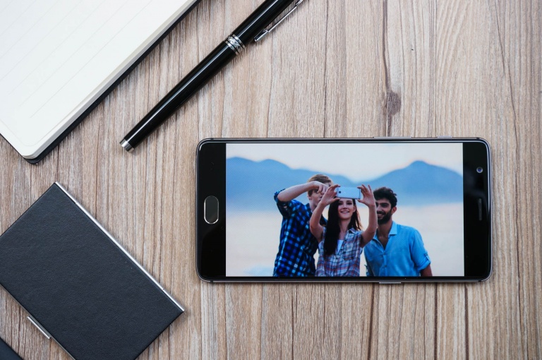 上手体验感好手机,上手体验好的手机