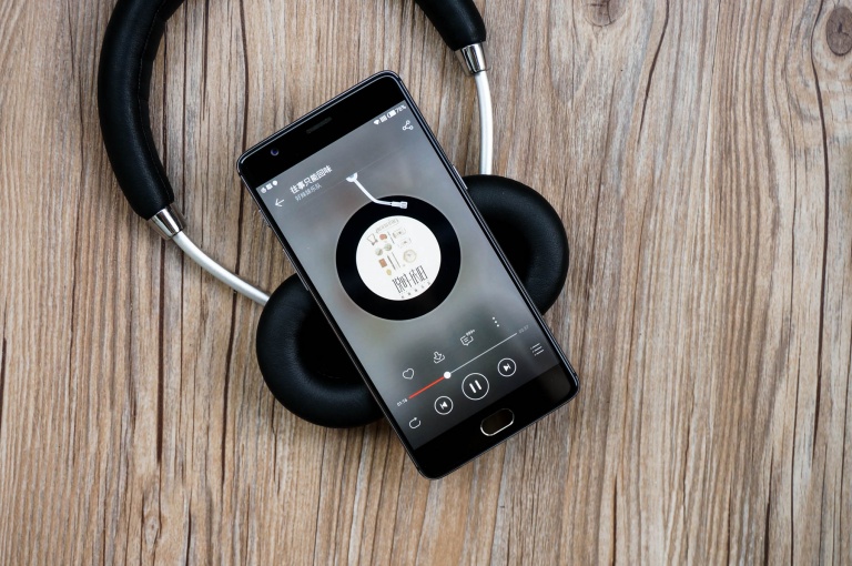 上手体验感好手机,上手体验好的手机