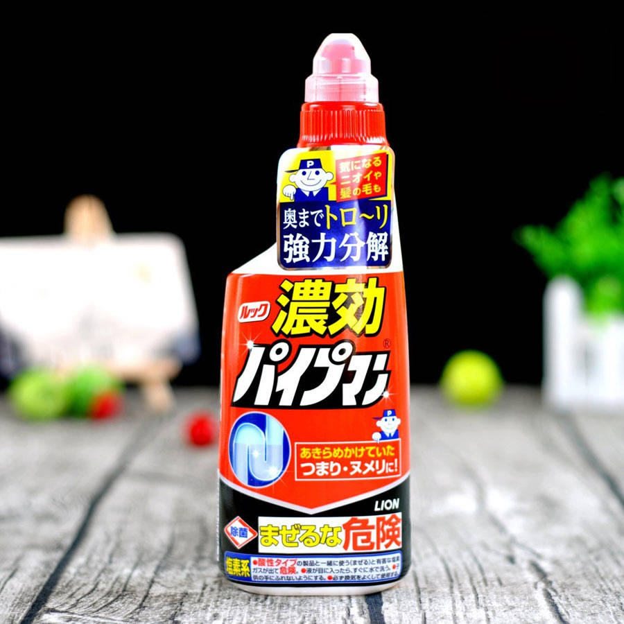 治疗洁癖症最好的医院,有治愈洁癖症的偏方吗