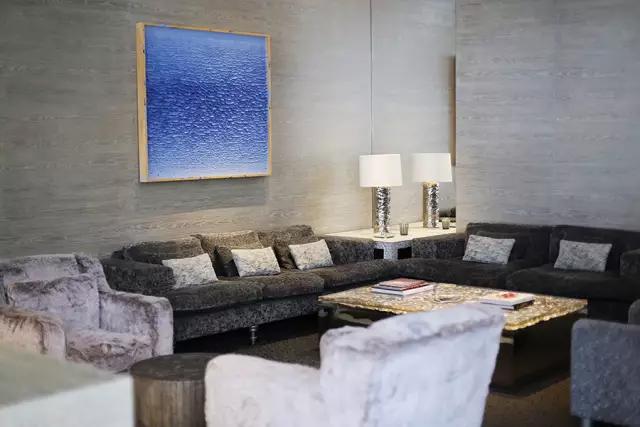 迪奥首尔购物,在首尔