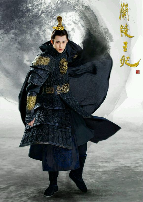 那些不令人注意的帅气角色,盘点游戏中惊艳的女性角色