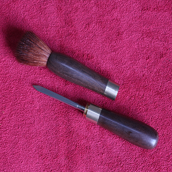 茶宠保养的正确方法,茶宠用什么茶养