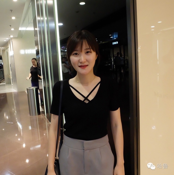 有哪些东西是你用过才后悔的,有哪些品牌你用过