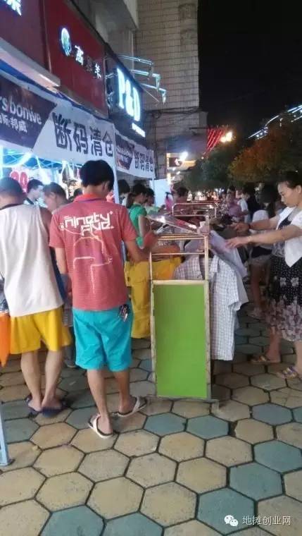 上海美特斯邦威品牌断码清仓,美特斯邦威断码清仓