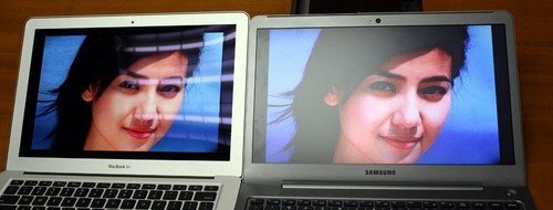 低价便携显示器推荐哪款比较好,五百以下的显示器测评