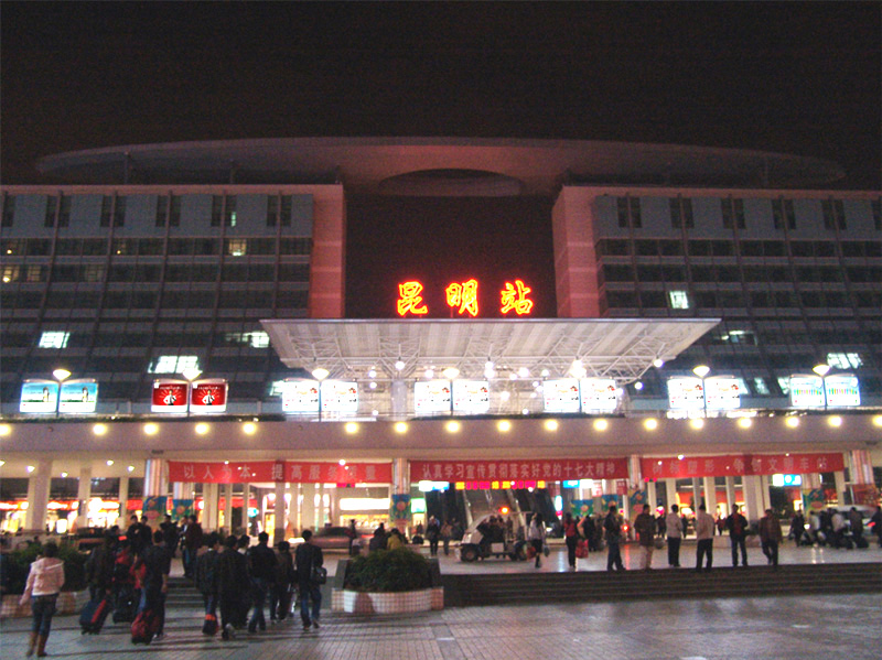 深圳驾照最快多久拿证,中国驾照最难十大城市排名榜