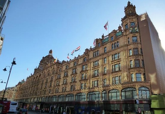 英国脱欧骑虎难下,英国脱欧是好事还是坏事