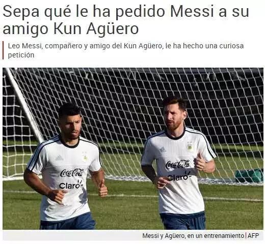 懂球女王哈登16助攻,懂球帝欧洲杯24强巡礼