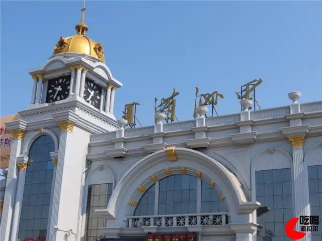 鍙版咕鐗硅壊缇庨鎺掕姒滃墠鍗佸悕,杩欎簺缇庨浣犵粷瀵规病鍚冭繃