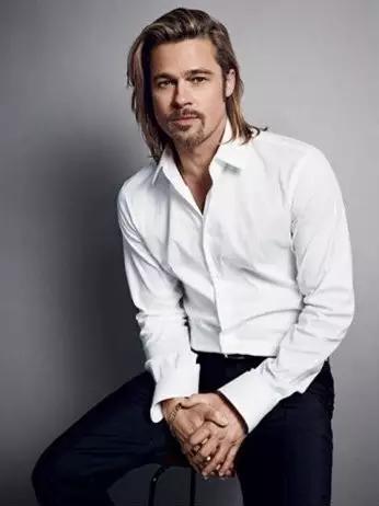 最甜的撩妹手册,高情商撩妹手册