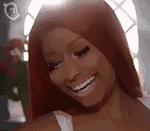 走的最长的路都是你们的套路,我走过最深的路是你们的套路原版