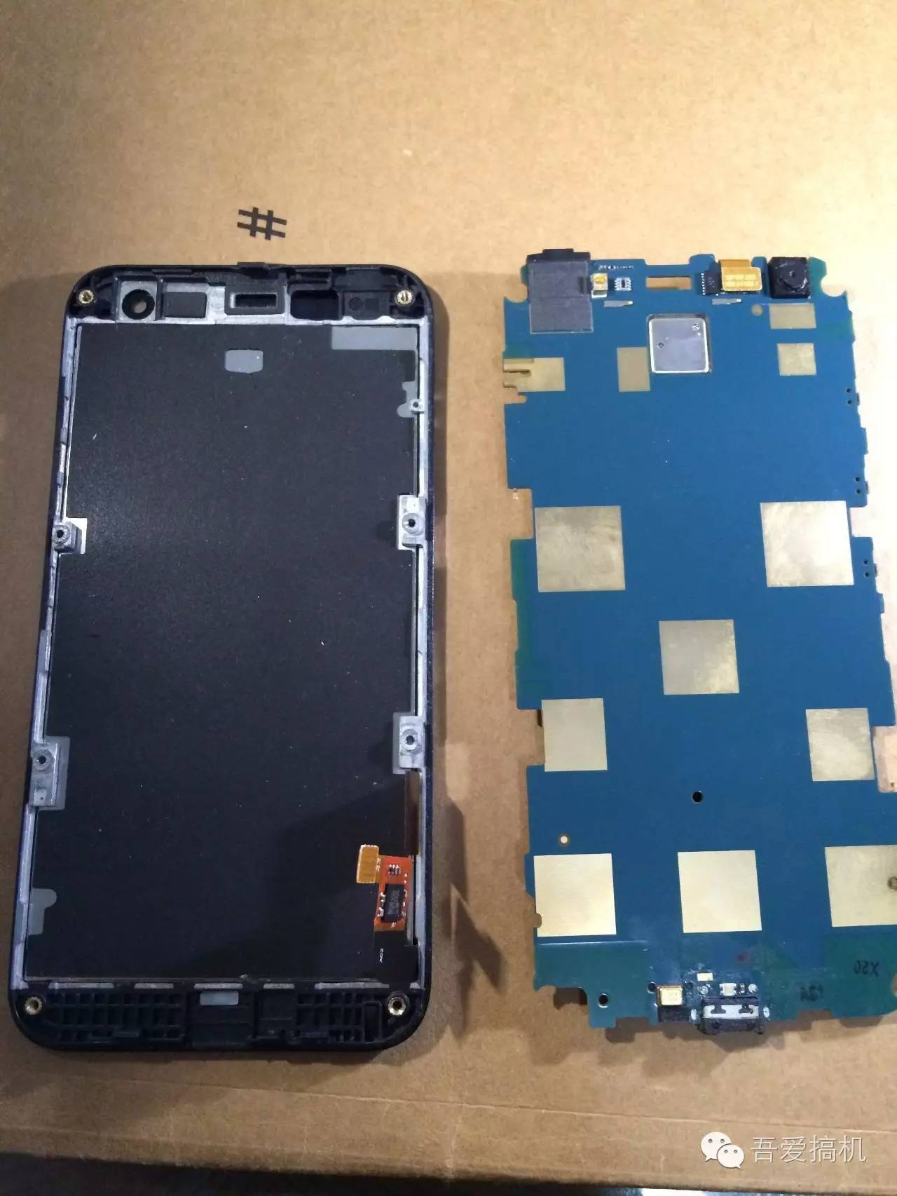 小米手机如何彻底关闭距离感应器,小米手机距离感应器失灵解决方法