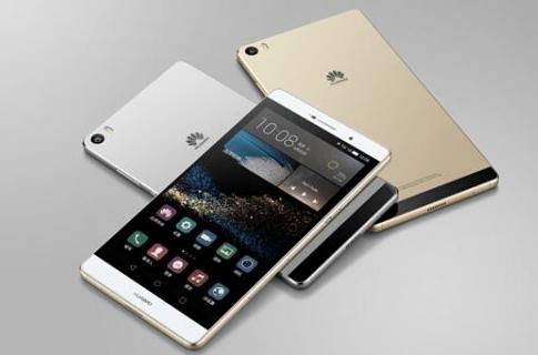 华为手机空间不足怎么清理,华为手机不是很好用怎么办