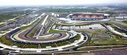 上海土豪排名第一,上海顶级土豪