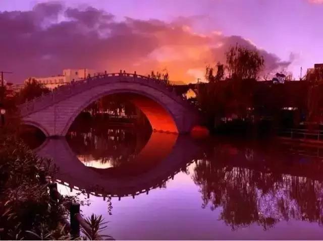 上海土豪排名第一,上海顶级土豪