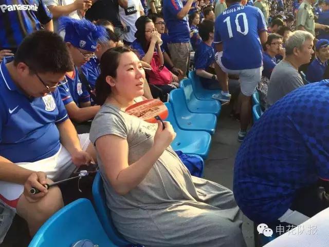 本该进的球结果没进,原本能进的球加塞了为什么打不进