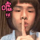 当患上买买买精神疾病的人碰上英镑暴跌...手脚还够剁吗？