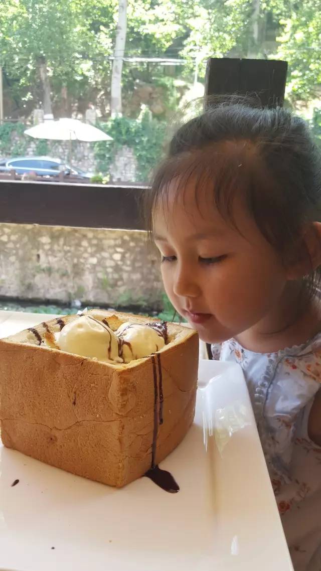 388元住酒店,350元在泰国住宿