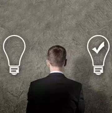 六味地黄丸和锁阳固精丸,六味地黄丸能补雄激素吗