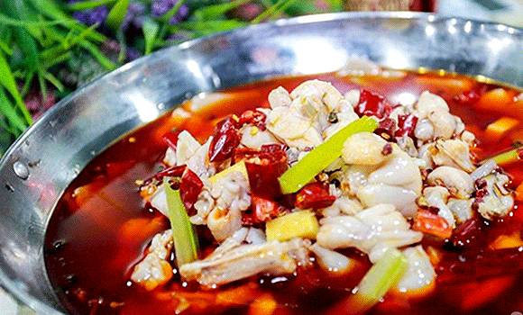 西安芙蓉街有什么吃的特色,西安芙蓉街美食排行榜前十名