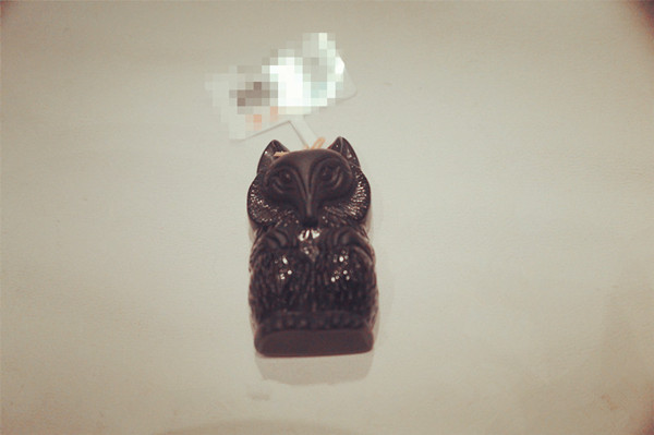 正宗佛念珠108颗黑曜石,大弥勒佛黑曜石