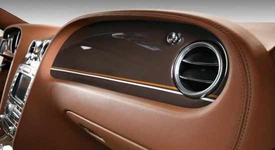 汽车内饰皮革图案定制,汽车内饰软包皮革面料