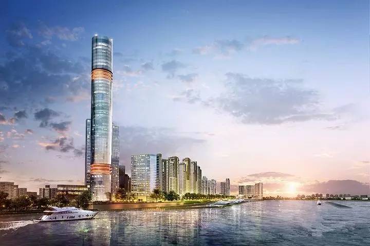 杨行发展和顾村发展哪个好一点,宝山淞宝杨行顾村规划