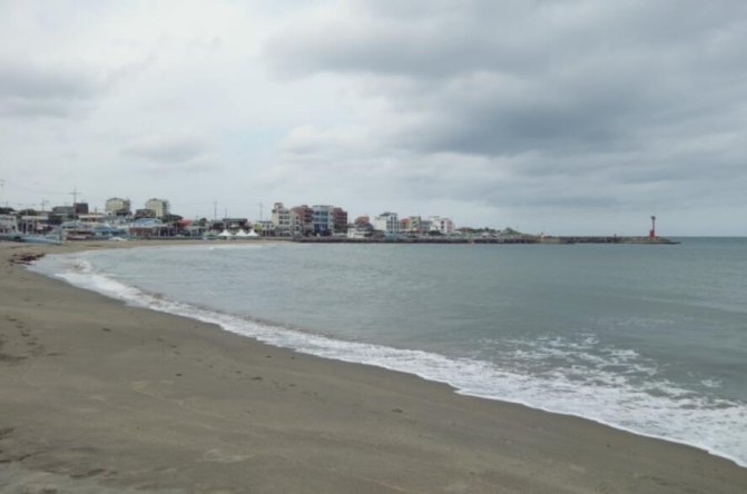 去济州岛旅游可以租车吗,济州岛租车需要什么手续