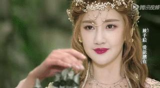 周杰伦幻城视频,幻城周杰伦