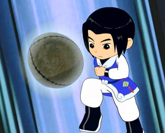 看欧洲杯足球图片,看欧洲杯学知识