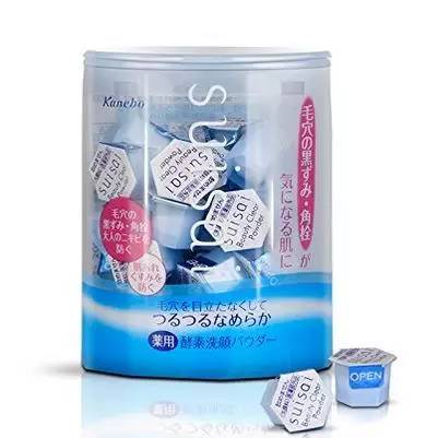 适合敏感油性肌肤的护肤品评测,油性敏感护肤品