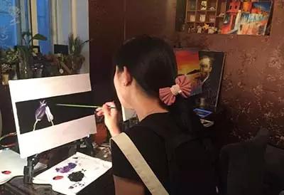 武汉民族特色体验馆,武汉最好玩的馆推荐儿童