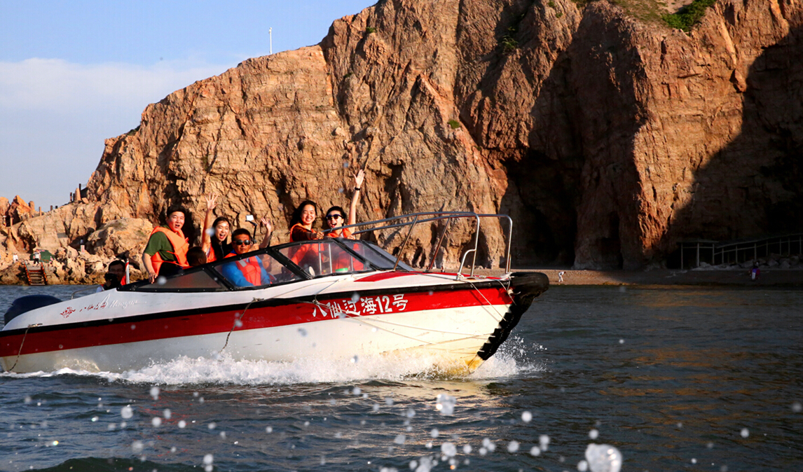 无锡夏天避暑,大热天无锡哪里避暑