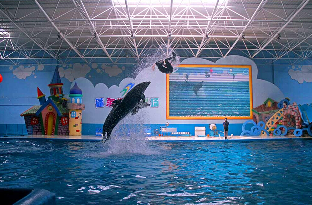 无锡夏天避暑,大热天无锡哪里避暑