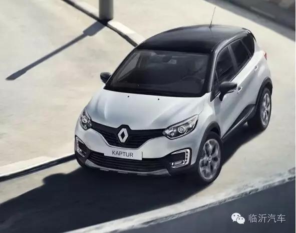 小众车英菲尼迪qx60,小众也有好产品