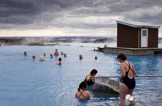 你所不知道的冰岛,你所不知道的阿姆斯特丹