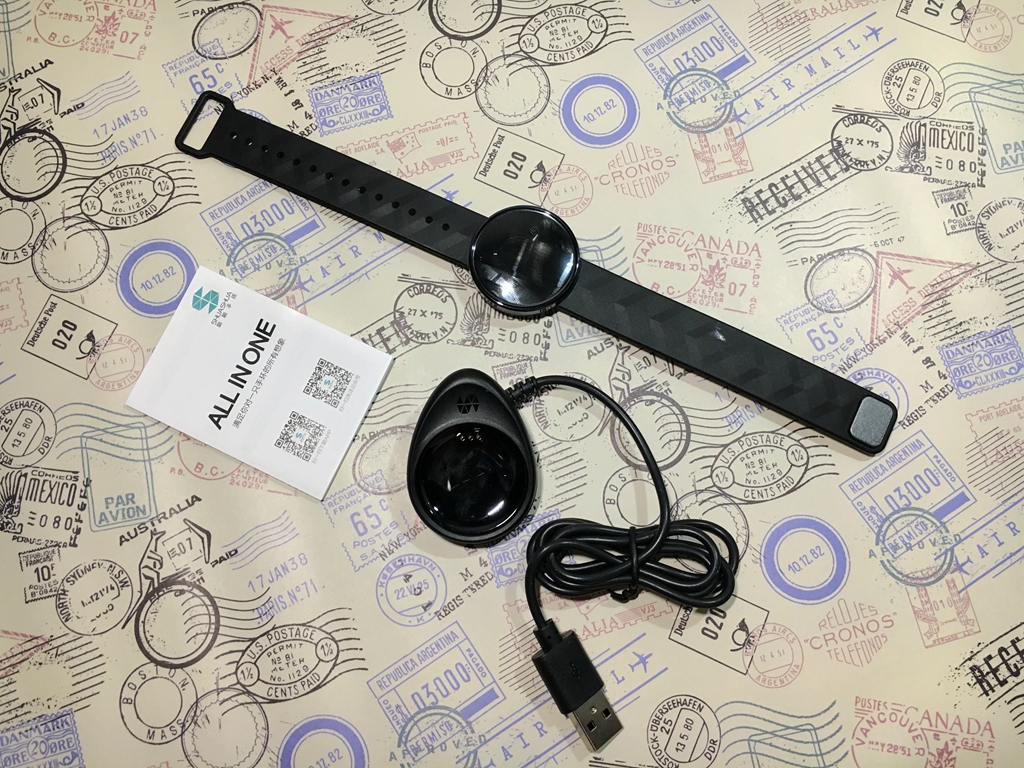 allinone一体机作用,allinone全屋智能