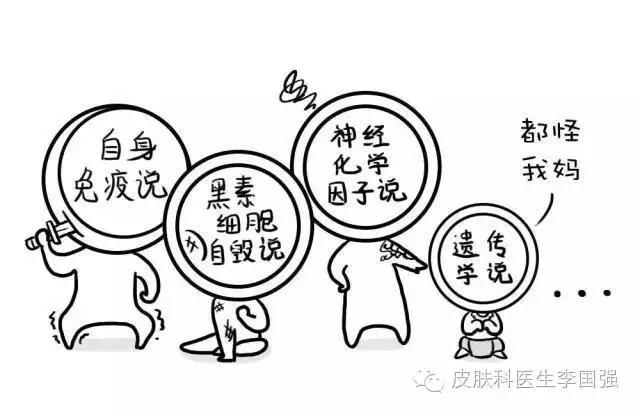 你不是冯小刚,并不能不重视!