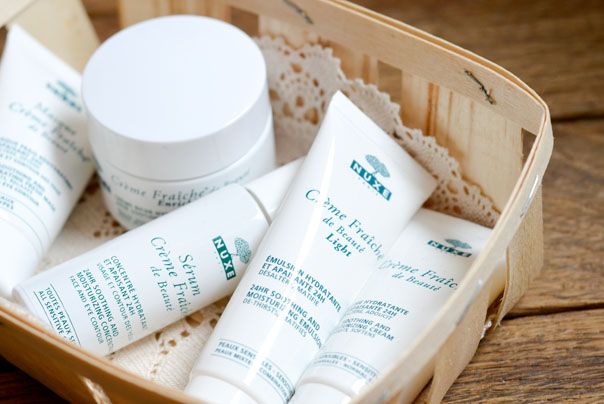 兜兜转转才发现是真爱,法国药妆和日本药妆