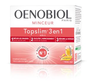 法国药妆真的有用吗,法国药妆有哪几款