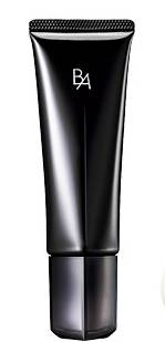 18款最热门防晒霜／防晒喷雾成分解析