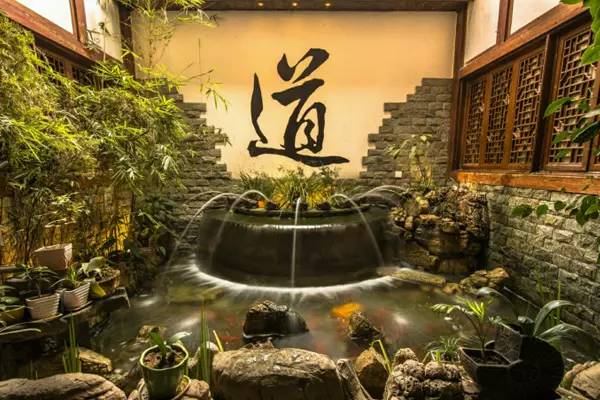 重庆喝茶打麻将的地方都有哪些,重庆喝茶的茶馆