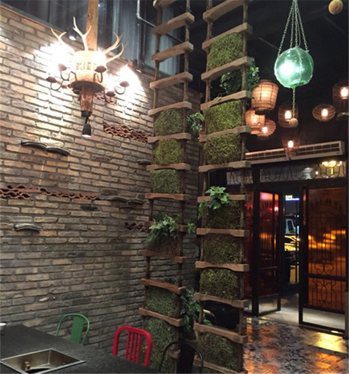 明星餐厅北京明星常去的餐厅,高颜值的明星餐厅