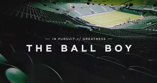 温网百年庆典中文解说,百年温网