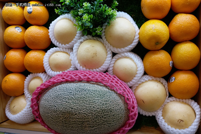 三星galaxyc5什么处理器,三星galaxy特色定制