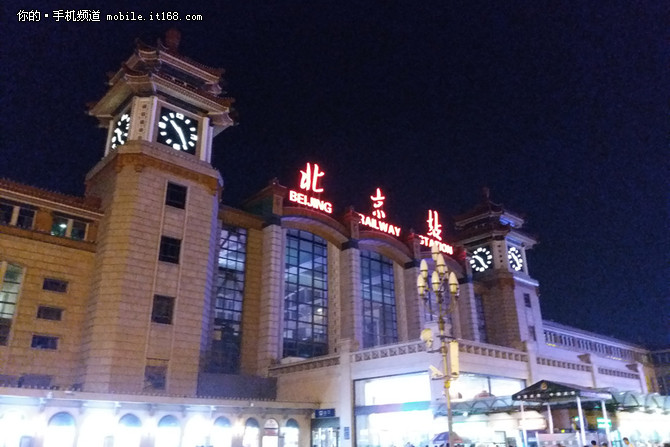 三星galaxyc5什么处理器,三星galaxy特色定制